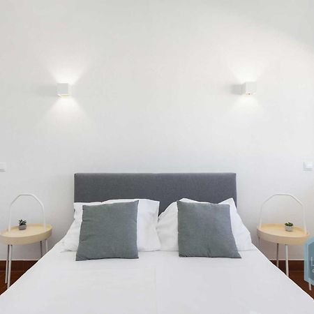 Casa Azul 714 Dream Lodging Apartment Albufeira Exterior photo
